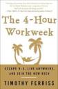 The 4 Hour Work Week