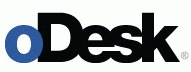 odesk_logo