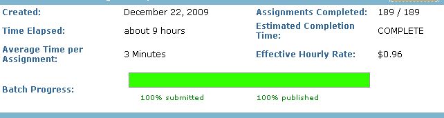 amazon-mechanical-turk-results-end