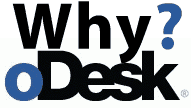 why-odesk