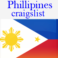philippines-craigslist